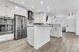 3672 Perth Circle - Photo 1
