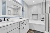 3672 Perth Circle - Photo 11