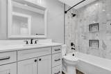 3672 Perth Circle - Photo 12