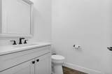 3672 Perth Circle - Photo 13