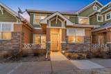 3672 Perth Circle - Photo 15