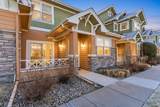 3672 Perth Circle - Photo 16