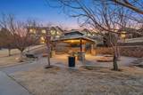 3672 Perth Circle - Photo 17