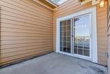 3672 Perth Circle - Photo 18