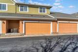 3672 Perth Circle - Photo 19