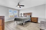 3672 Perth Circle - Photo 6