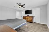 3672 Perth Circle - Photo 7