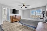 3672 Perth Circle - Photo 8