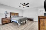 3672 Perth Circle - Photo 9