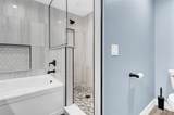 3672 Perth Circle - Photo 10
