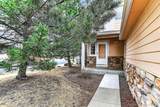792 Gateway Circle - Photo 2