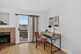 792 Gateway Circle - Photo 11
