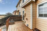 792 Gateway Circle - Photo 13