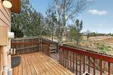 792 Gateway Circle - Photo 14