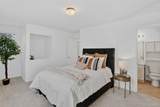 792 Gateway Circle - Photo 15