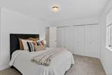 792 Gateway Circle - Photo 16