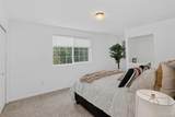 792 Gateway Circle - Photo 18
