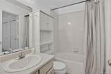 792 Gateway Circle - Photo 19