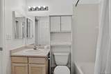 792 Gateway Circle - Photo 20