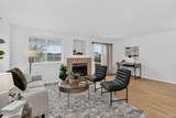 792 Gateway Circle - Photo 3