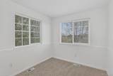 792 Gateway Circle - Photo 21