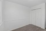 792 Gateway Circle - Photo 22
