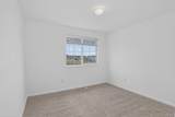 792 Gateway Circle - Photo 23