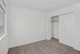 792 Gateway Circle - Photo 24