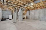 792 Gateway Circle - Photo 26