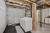792 Gateway Circle - Photo 27
