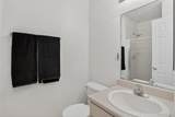 792 Gateway Circle - Photo 28