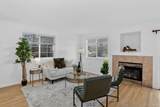 792 Gateway Circle - Photo 4