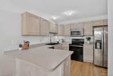 792 Gateway Circle - Photo 5