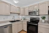 792 Gateway Circle - Photo 6