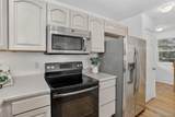792 Gateway Circle - Photo 7