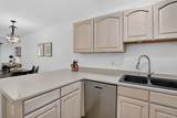 792 Gateway Circle - Photo 8