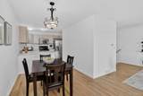 792 Gateway Circle - Photo 9