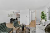 792 Gateway Circle - Photo 10