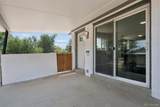 8661 Richard Road - Photo 11