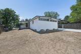 8661 Richard Road - Photo 12