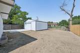 8661 Richard Road - Photo 13