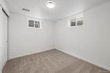 8661 Richard Road - Photo 14