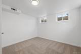 8661 Richard Road - Photo 15