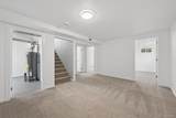 8661 Richard Road - Photo 16