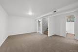 8661 Richard Road - Photo 17