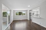 8661 Richard Road - Photo 18