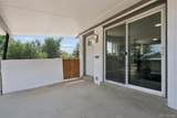8661 Richard Road - Photo 19