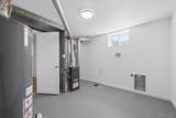 8661 Richard Road - Photo 20
