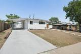 8661 Richard Road - Photo 21