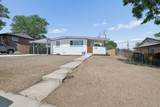 8661 Richard Road - Photo 22